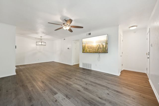 8609 N Normandale Street, Fort Worth, TX 76116