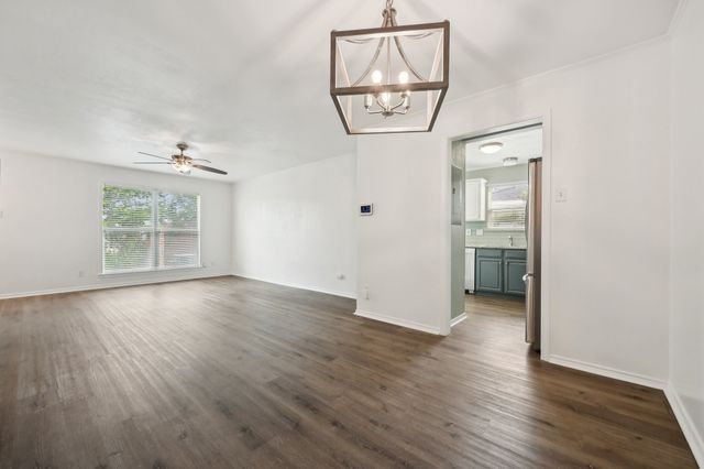 8609 N Normandale Street, Fort Worth, TX 76116