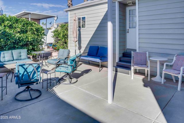 17200 W BELL Road 1521, Surprise, AZ 85374