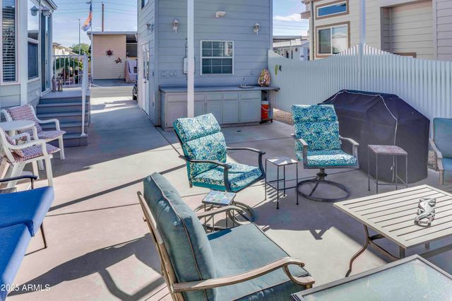 17200 W BELL Road 1521, Surprise, AZ 85374