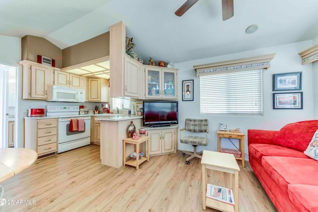 17200 W BELL Road 1521, Surprise, AZ 85374