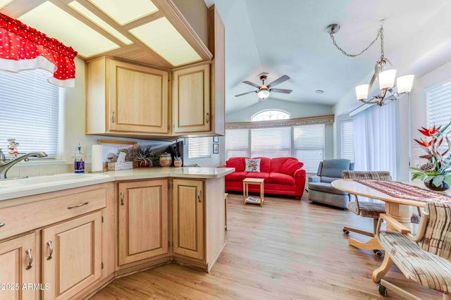 17200 W BELL Road 1521, Surprise, AZ 85374