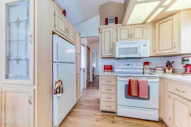 17200 W BELL Road 1521, Surprise, AZ 85374