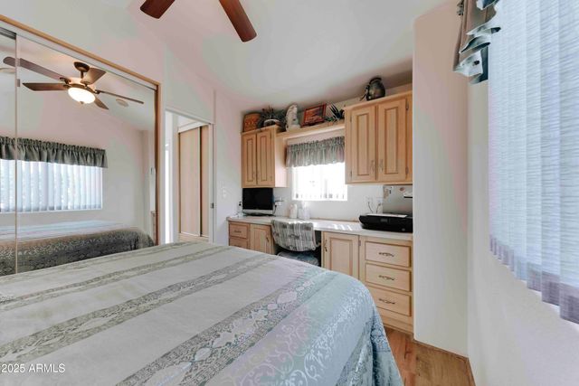 17200 W BELL Road 1521, Surprise, AZ 85374