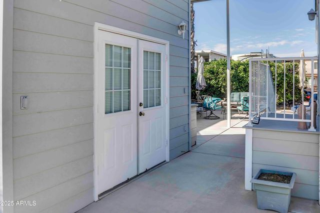 17200 W BELL Road 1521, Surprise, AZ 85374