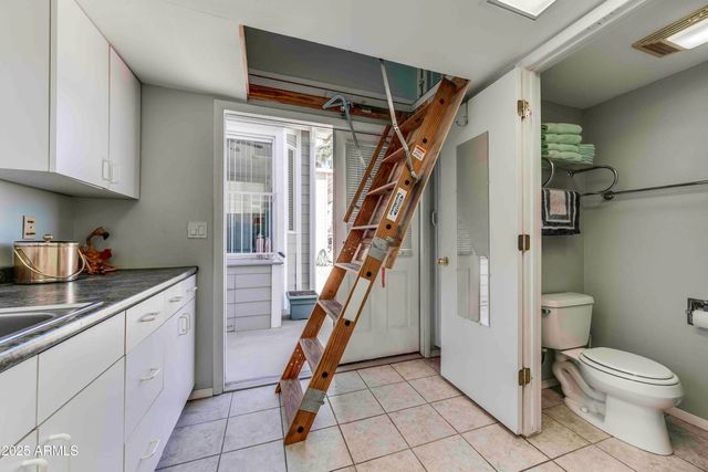 17200 W BELL Road 1521, Surprise, AZ 85374