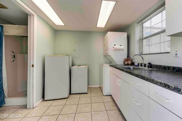 17200 W BELL Road 1521, Surprise, AZ 85374