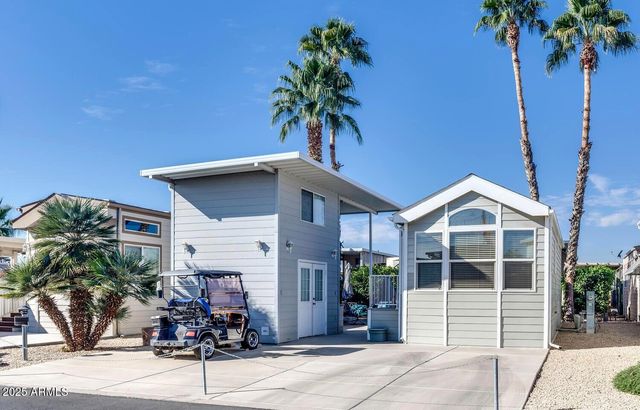 17200 W BELL Road 1521, Surprise, AZ 85374