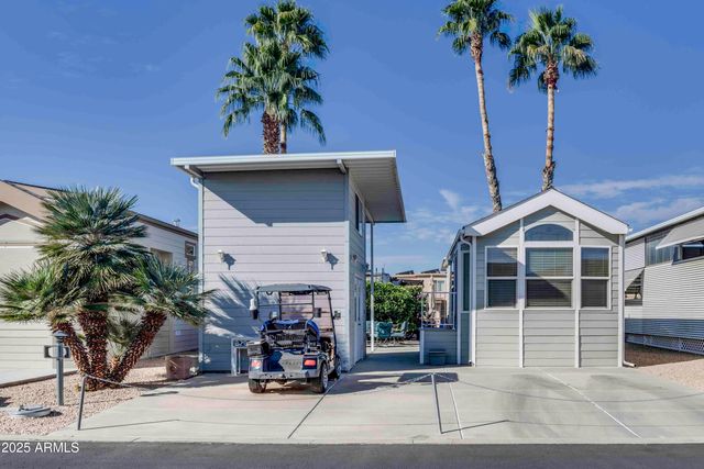 17200 W BELL Road 1521, Surprise, AZ 85374