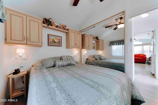 17200 W BELL Road 1521, Surprise, AZ 85374