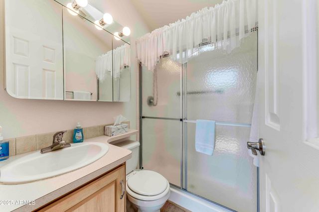 17200 W BELL Road 1521, Surprise, AZ 85374