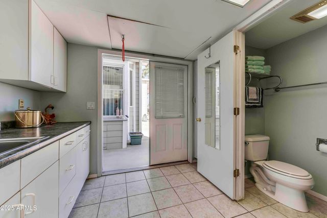 17200 W BELL Road 1521, Surprise, AZ 85374