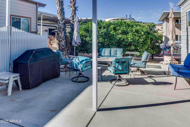 17200 W BELL Road 1521, Surprise, AZ 85374