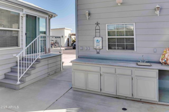 17200 W BELL Road 1521, Surprise, AZ 85374