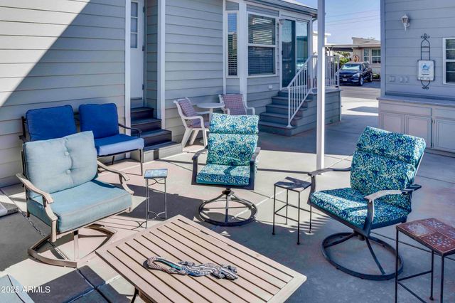 17200 W BELL Road 1521, Surprise, AZ 85374