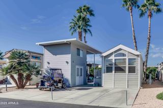 17200 W BELL Road 1521, Surprise, AZ 85374