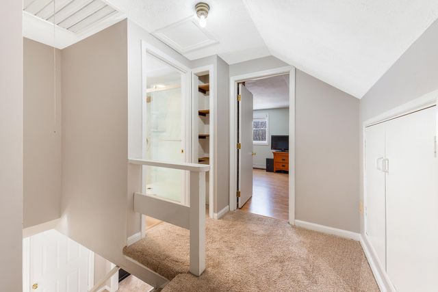 97 Muchado Drive, Barrington, NH 03825