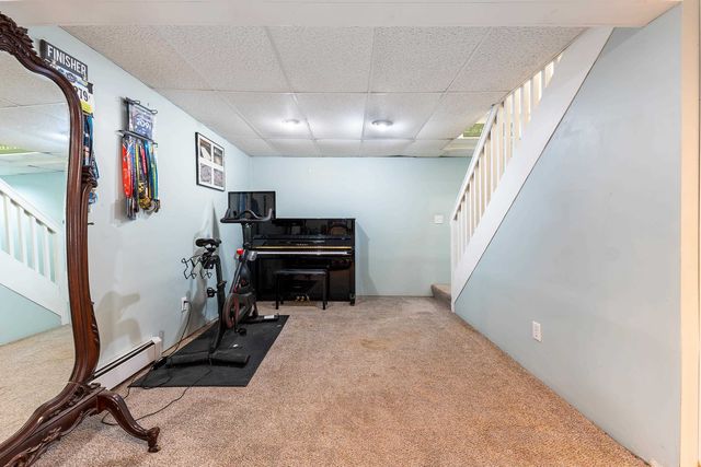 97 Muchado Drive, Barrington, NH 03825