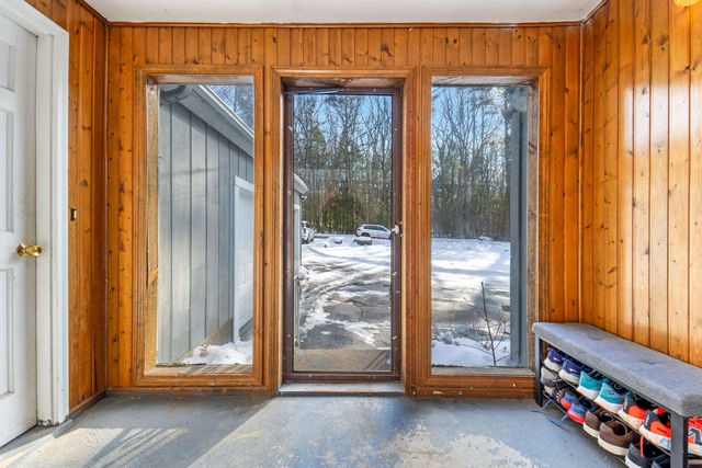 97 Muchado Drive, Barrington, NH 03825