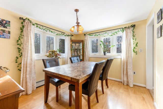 97 Muchado Drive, Barrington, NH 03825