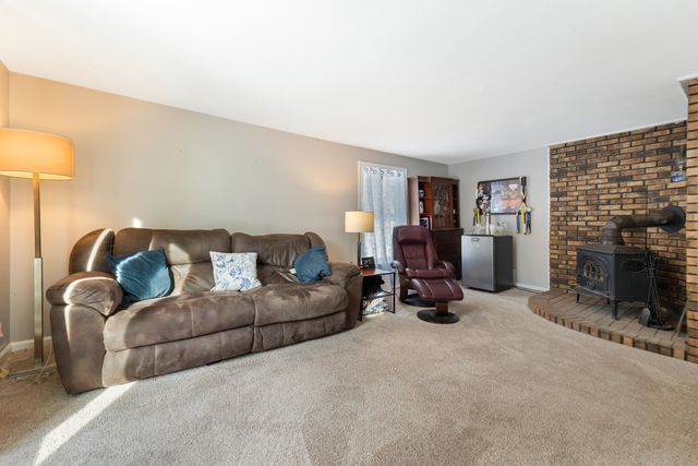 97 Muchado Drive, Barrington, NH 03825