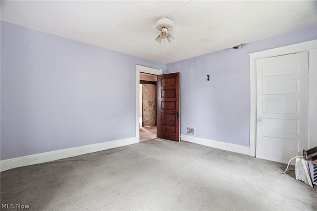 1221 Florencedale Avenue, Youngstown, OH 44505