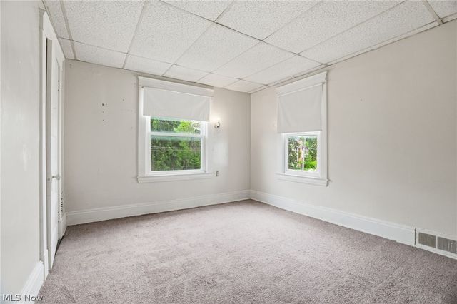 1221 Florencedale Avenue, Youngstown, OH 44505