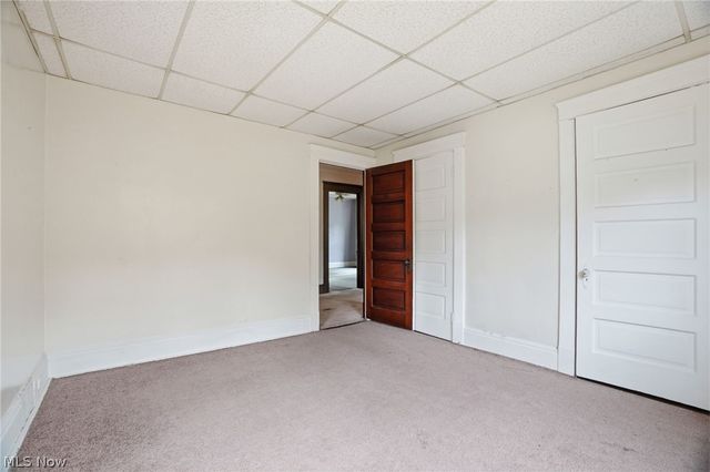 1221 Florencedale Avenue, Youngstown, OH 44505