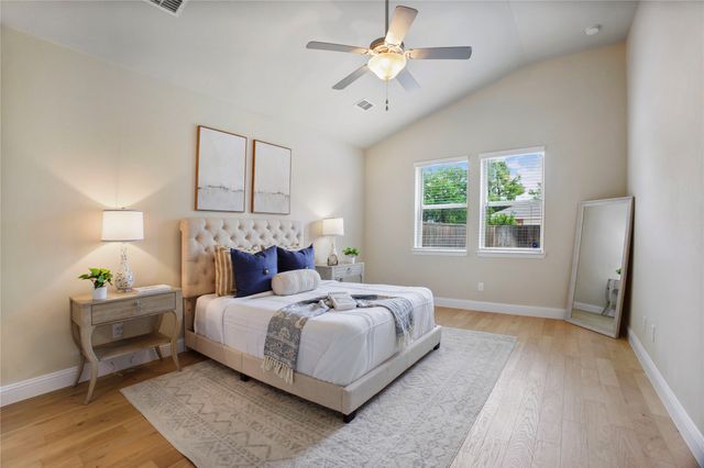 6800 Elm Street, Rowlett, TX 75089