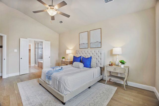 6800 Elm Street, Rowlett, TX 75089