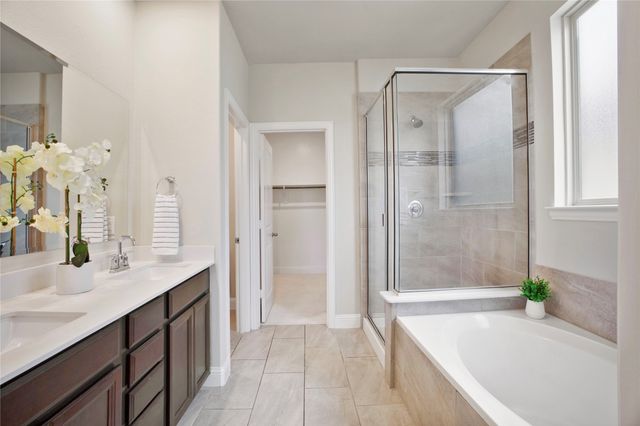 6800 Elm Street, Rowlett, TX 75089