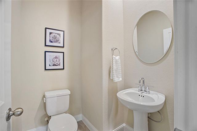 6800 Elm Street, Rowlett, TX 75089
