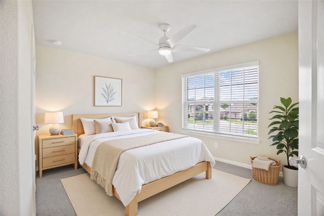 6800 Elm Street, Rowlett, TX 75089