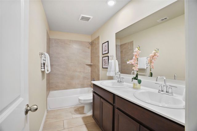 6800 Elm Street, Rowlett, TX 75089