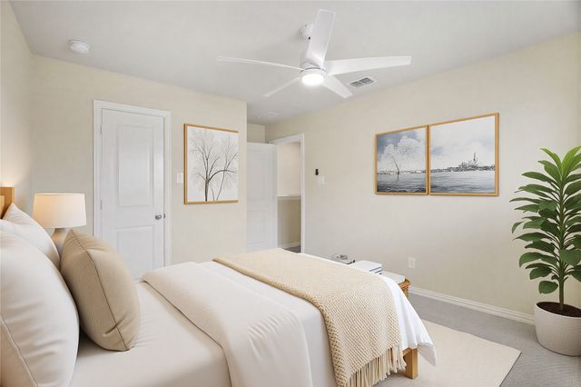 6800 Elm Street, Rowlett, TX 75089