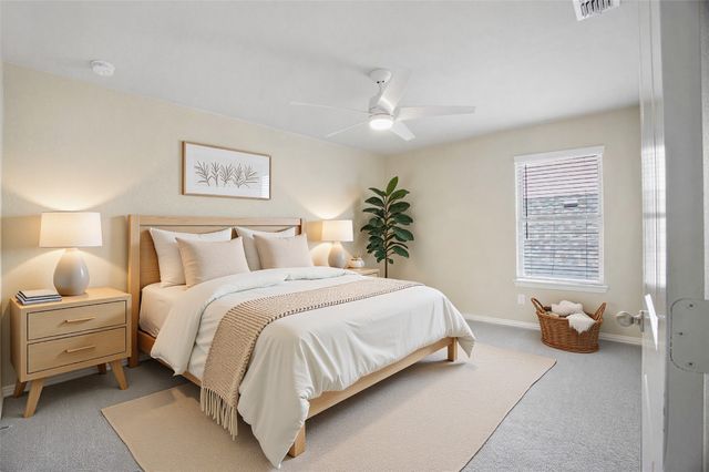 6800 Elm Street, Rowlett, TX 75089