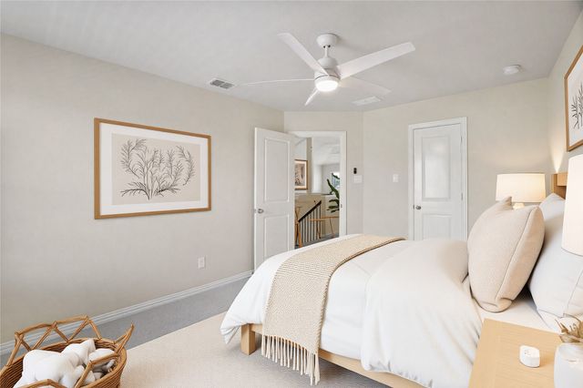6800 Elm Street, Rowlett, TX 75089