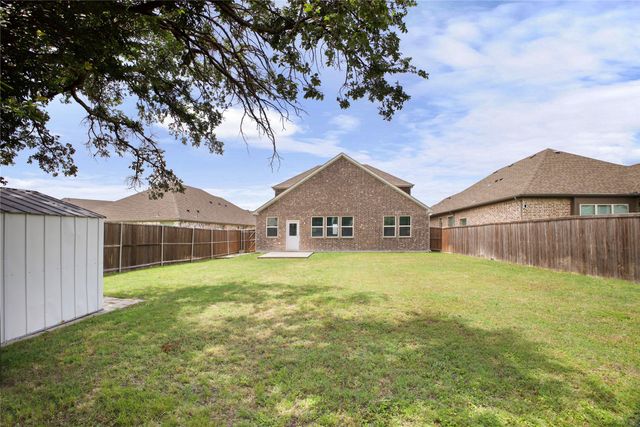 6800 Elm Street, Rowlett, TX 75089