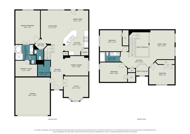6800 Elm Street, Rowlett, TX 75089