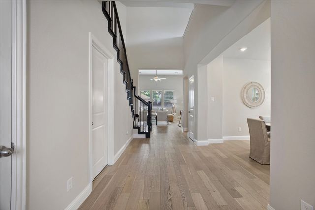 6800 Elm Street, Rowlett, TX 75089