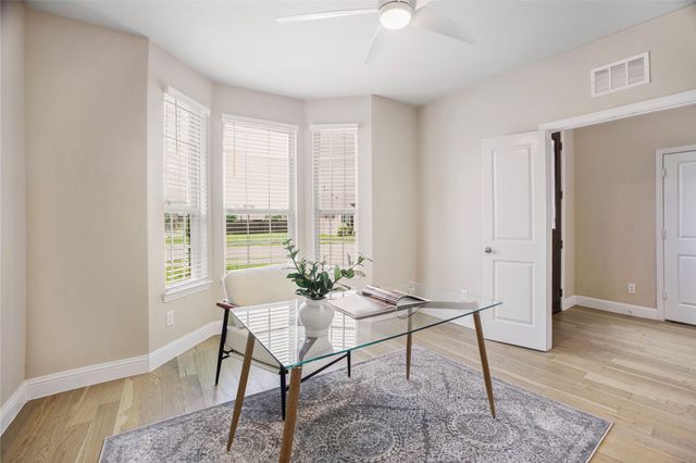 6800 Elm Street, Rowlett, TX 75089