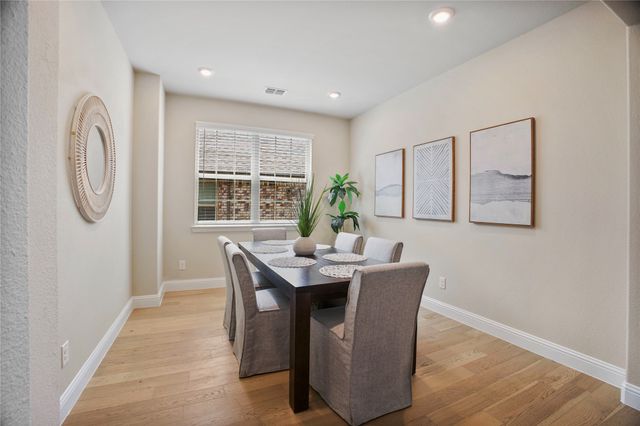 6800 Elm Street, Rowlett, TX 75089