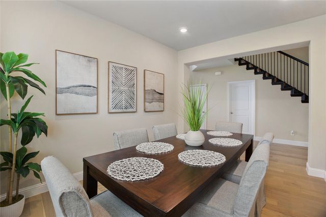 6800 Elm Street, Rowlett, TX 75089