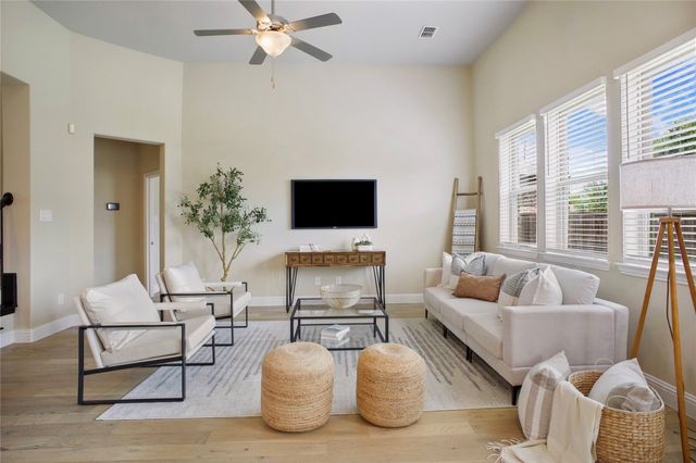 6800 Elm Street, Rowlett, TX 75089