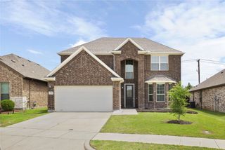 6800 Elm Street, Rowlett, TX 75089