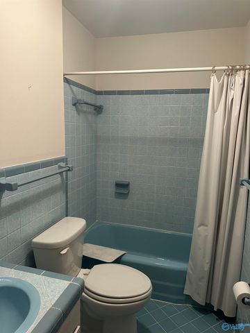 102 Jones Valley Drive, Huntsville, AL 35802