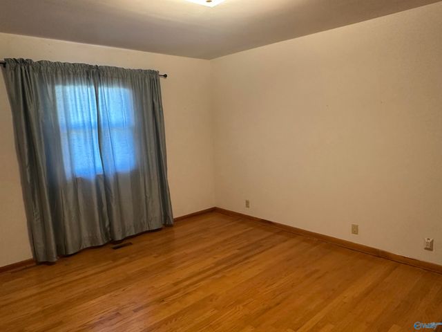 102 Jones Valley Drive, Huntsville, AL 35802