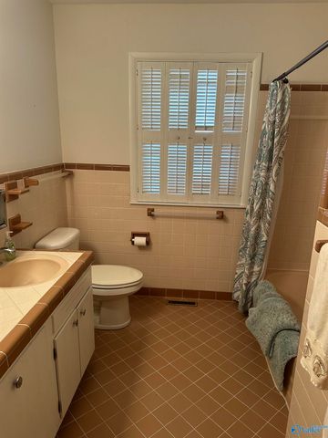 102 Jones Valley Drive, Huntsville, AL 35802