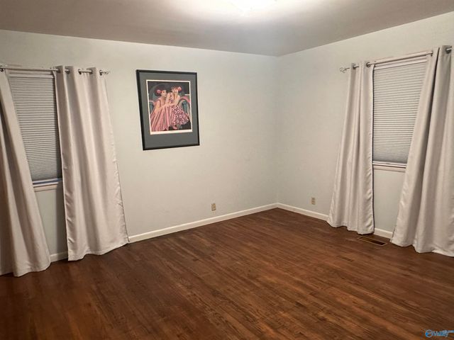 102 Jones Valley Drive, Huntsville, AL 35802