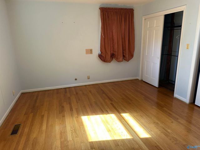 102 Jones Valley Drive, Huntsville, AL 35802